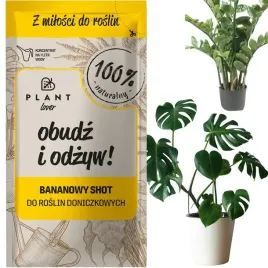 plant-lover-bananowy-nawoz-odzywka-shot-do-roslin-doniczkowych-50-ml