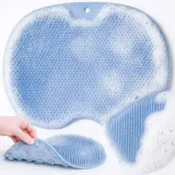 silikonowa-myjka-stop-z-przyssawkami-masazer-mycia-plecow-silikon-szczotka-stan-nowy