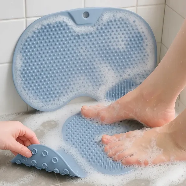 silikonowa-myjka-stop-z-przyssawkami-masazer-mycia-plecow-silikon-szczotka-material-czesci-myjacej-tworzywo-sztuczne