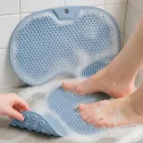 silikonowa-myjka-stop-z-przyssawkami-masazer-mycia-plecow-silikon-szczotka-material-czesci-myjacej-tworzywo-sztuczne