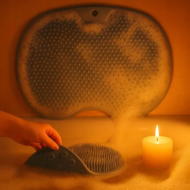 silikonowa-myjka-stop-z-przyssawkami-masazer-mycia-plecow-silikon-szczotka-stan-opakowania-oryginalne