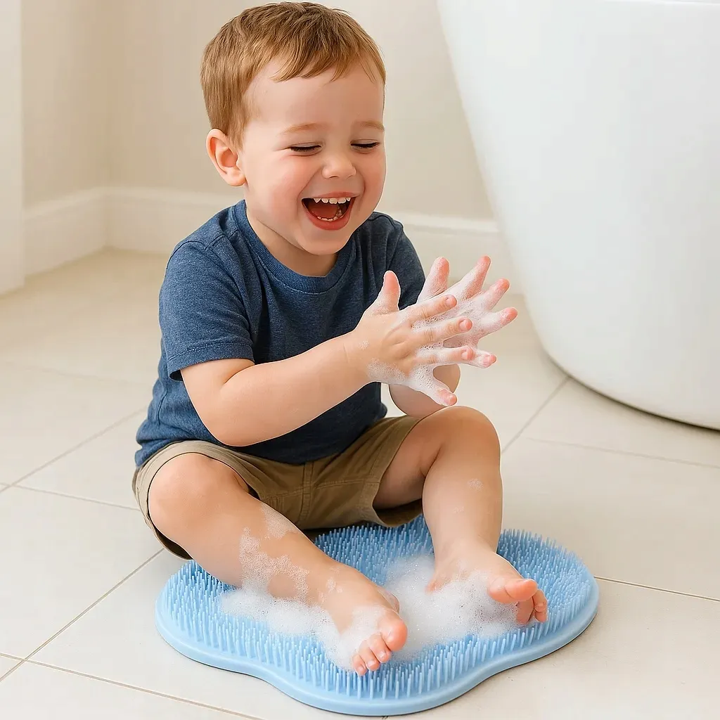 silikonowa-myjka-stop-z-przyssawkami-masazer-mycia-plecow-silikon-szczotka