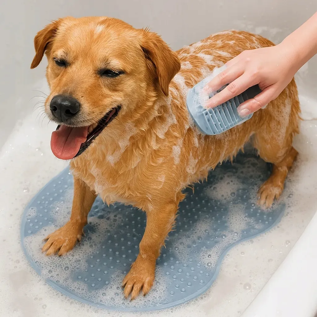 silikonowa-myjka-stop-z-przyssawkami-masazer-mycia-plecow-silikon-szczotka