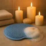 silikonowa-myjka-stop-z-przyssawkami-masazer-mycia-plecow-silikon-szczotka-stan-nowy-stan-opakowania-oryginalne