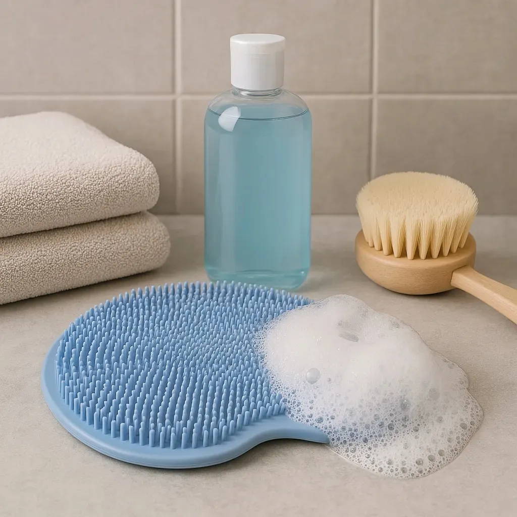 silikonowa-myjka-stop-z-przyssawkami-masazer-mycia-plecow-silikon-szczotka