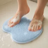 silikonowa-myjka-stop-z-przyssawkami-masazer-mycia-plecow-silikon-szczotka-material-czesci-myjacej-tworzywo-sztuczne-stan-nowy