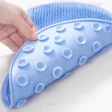 silikonowa-myjka-stop-z-przyssawkami-masazer-mycia-plecow-silikon-szczotka-stan-opakowania-oryginalne-stan-nowy