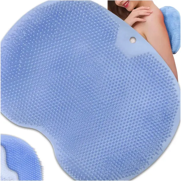 silikonowa-myjka-stop-z-przyssawkami-masazer-mycia-plecow-silikon-szczotka-stan-opakowania-oryginalne-material-czesci-myjacej-tworzywo-sztuczne