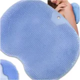 silikonowa-myjka-stop-z-przyssawkami-masazer-mycia-plecow-silikon-szczotka-stan-opakowania-oryginalne-material-czesci-myjacej-tworzywo-sztuczne