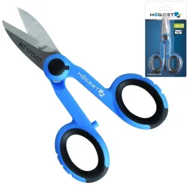 hogert-nozyce-do-ciecia-przewodow-izolacji-140mm-nozyczki-48-52-hrc-ht1p040