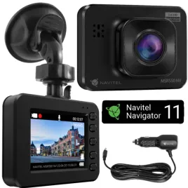 wideorejestrator-kamera-samochodowa-navitel-msr550-nv-fullhd-bonus-47kraje