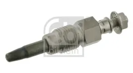 swieca-zarowa-febi-bilstein-15956
