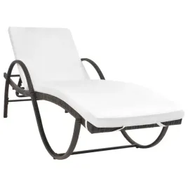 lezak-ogrodowy-lezanka-z-poduszka-lozko-na-taras-balkon-ogrod-rattan