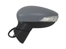 lusterko-lewe-ford-fiesta-08-el-skladane-do-malo