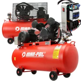 kompresor-sprezarka-200l-tloki-2-x-90-mm-silnik-55-hp-400v-udt-m88420