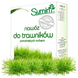 sumin-nawoz-do-trawnikow-trawnika-do-trawy-z-mchem-na-mech-wzmacnia-1kg