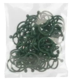 zapinki-do-mocowania-roslin-kwiatow-warzyw-w-ogrodzie-uchwyty-do-tyczek