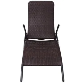 lezak-ogrodowy-lezanka-lozko-ogrodowe-rattan-na-taras-balkon-ogrod