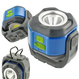 hoegert-maly-reflektor-roboczy-lampka-550lm-6000-7000k-magnes-lampa-ht1e432