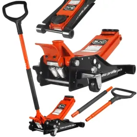 bjc-podnosnik-niskoprofilowy-3t-low-profile-jack-80-510mm-guma-m80233