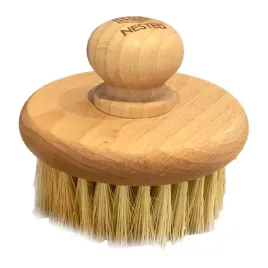 nested-szczotka-do-masazu-podczas-kapieli-z-tampico