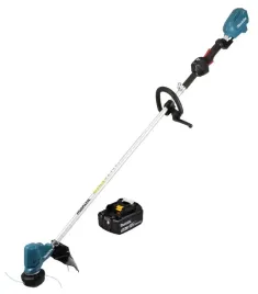 makita-aku-kosa-podkaszarka-lxt-18v-1x3ah-bl1830-dur190lz