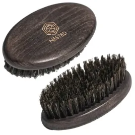 nested-szczotka-do-brody-z-dzikiem