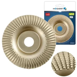 hogert-tarcza-stalowa-wypukla-tarnik-125x2223mm-do-drewna-12000rpm-ht8b235