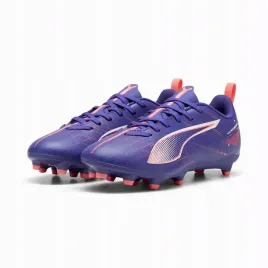 korki-lanki-buty-pilkarskie-dla-dzieci-puma-ultra-5-play-fg-ag-jr-na-trawe