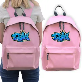 rozowy-plecak-szkolny-dla-dzieci-z-nadrukiem-wygodny-i-trwaly-graffiti-005