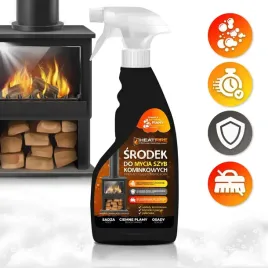 mocny-srodek-do-czyszczenia-szyb-kominkowych-heatfire-usuwa-sadze-spray-05