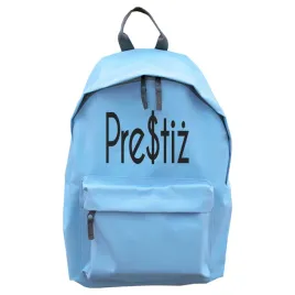 niebieski-plecak-szkolny-dla-dzieci-z-nadrukiem-wygodny-i-trwaly-prestiz