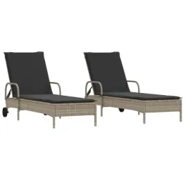2x-lezak-ogrodowy-lezanka-z-poduszka-lozko-na-taras-balkon-ogrod-rattan