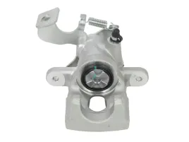 zacisk-hamulcowy-lewy-tyl-toyota-iq-urban-cruiser-verso-s-yaris