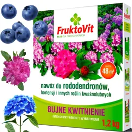 fruktovit-nawoz-do-rododendronow-hortensji-kwasnolubnych-preparat-12-kg