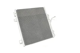 chlodnica-klimatyzacji-skraplacz-dodge-nitro