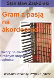 gram-z-pasja-na-akordeonie-stanislaw-zaskorski