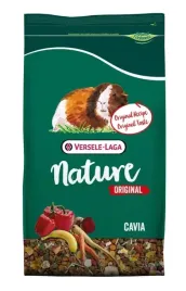 versele-laga-cavia-nature-orginal-pokarm-dla-swinki-morskiej-750g