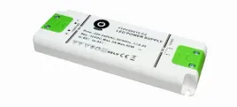 zasilacz-led-60w-12v-5a-z-pfc-niezawodna-moc-dla-oswietlenia