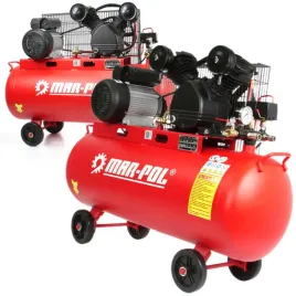 kompresor-olejowy-sprezarka-zbiornik-100l-3hp-2-tloki-2-x-65mm-udt-m88415