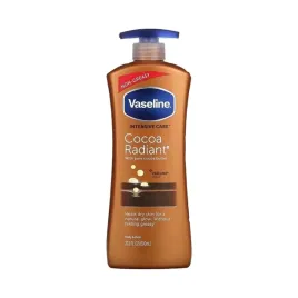 balsam-do-ciala-lagodzacy-vaseline-cocoa-radiant-600-ml