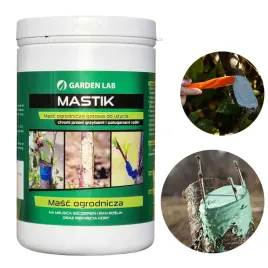 masc-ogrodnicza-do-szczepienia-drzew-na-rany-ciete-mastik-szpatulka-1kg