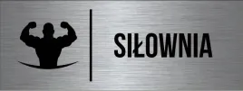 tabliczka-silownia-aluminium-piktogram-znak-oznaczenie-na-drzwi