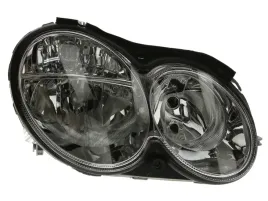 reflektor-mercedes-clk-c209-02-05-prawy-h7-w5