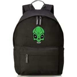 czarny-plecak-szkolny-dla-dzieci-z-nadrukiem-wygodny-i-trwaly-alien-02
