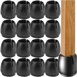 nakladki-z-filcem-na-nogi-krzesla-ochronne-silikonowe-zestaw-16szt-17-21mm