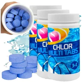 chlor-do-basenu-multi-tabletki-gamix-3w1-chemia-basenowa-spa-3kg-50x-20g