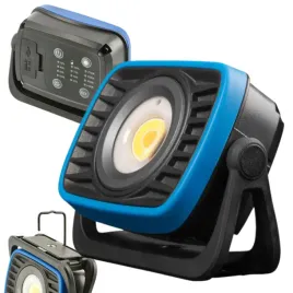 hoegert-lampa-reflektor-roboczy-naswietlacz-1500lm-4barwy-ik07-ipx4-ht1e431