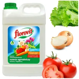 florovit-plynny-nawoz-do-ogrodu-uniwersalny-wieloskladnikowy-55kg