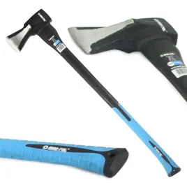 siekiera-z-klinem-rozlupujaca-toporek-do-drewna-2200g-fiberglass-85cm-xl